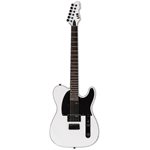 ESP LTD TE-200 R SNOW WHITE