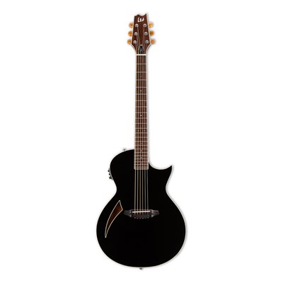 LTD Guitars