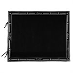LUDWIG DRUM RUG LUDRUG