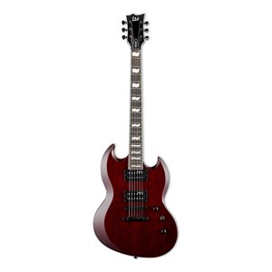 ESP LTD VIPER-256 STBC
