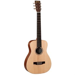 MARTIN LX1 LITTLE MARTIN