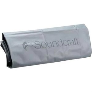 SOUNDCRAFT LX7II-16CH-DUST-COVER