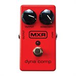 MXR M102 DYNACOMP