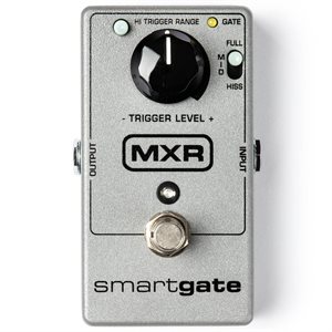MXR M135 SMART GATE