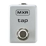 MXR M199 TAP TEMPO