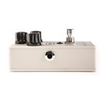 MXR M233 MICRO AMP