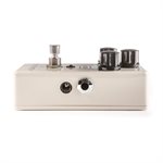 MXR M233 MICRO AMP