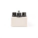 MXR M233 MICRO AMP