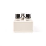 MXR M233 MICRO AMP