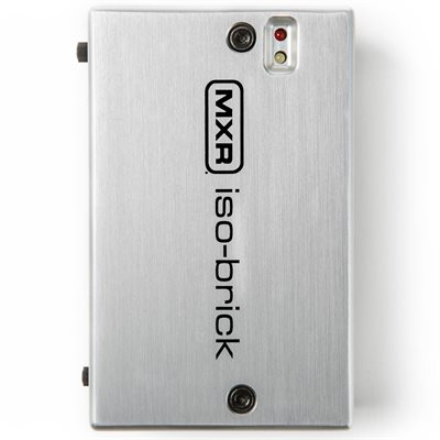 MXR M238 ISO BRICK