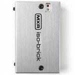 MXR M238 ISO BRICK