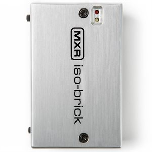MXR M238 ISO BRICK