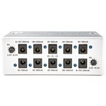 MXR M238 ISO BRICK