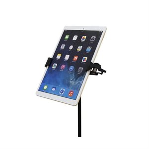 AIRTURN M-MANOS UNIVERSAL TABLET HOLDER