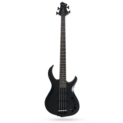 SIRE MARCUS MILLER M2-4-2NDGEN-TBK