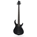 SIRE MARCUS MILLER M2-4-2NDGEN-TBK