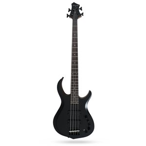 SIRE MARCUS MILLER M2-4-2NDGEN-TBK