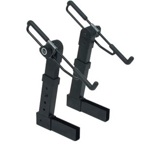 QUIKLOK M2