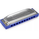 HOHNER PENTAHARP G MINOR