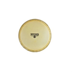 LP M265B HEADS 11 3/4 MOUNTED CONGA