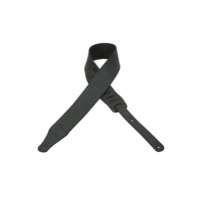 LEVY'S M26BL LEVY'S M26BL