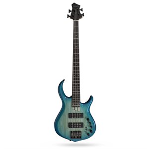 SIRE MARCUS MILLER M5-S-4-2ND-TBL