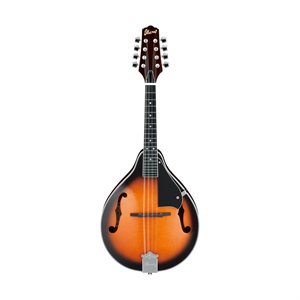 IBANEZ M510-BS