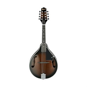 IBANEZ M510-DVS