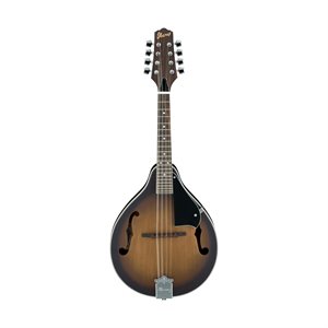 IBANEZ M510-OVS