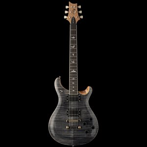 PRS SE MCCARTY 594 CHARCOAL