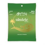 MARTIN M610 UKULELE PREMIUM