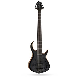 SIRE MARCUS MILLER M7-S-5-2NDGEN-TBK