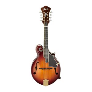 IBANEZ M700-SAVS