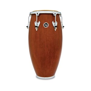 LP M750S-ABW CONGAS MAT SS 11 QUINTO