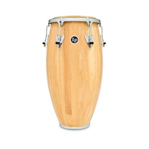 LP M750S-AWC CONGAS MAT SS 11 QUINTO