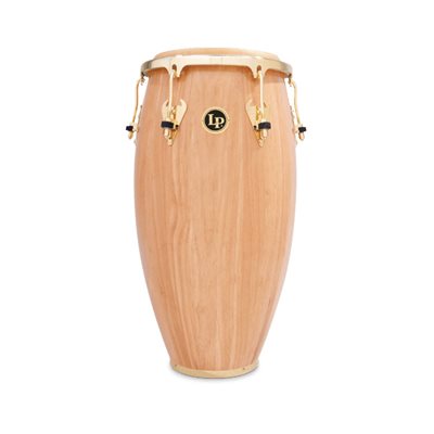 LP M752S-AW CONGAS MAT SS 11 3/4 CONGA