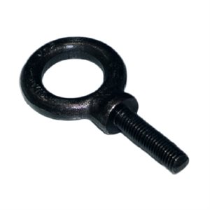 QSC M8-KIT-A (FITS E110)