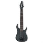 IBANEZ M80M-WK