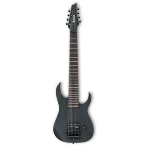 IBANEZ M80M-WK