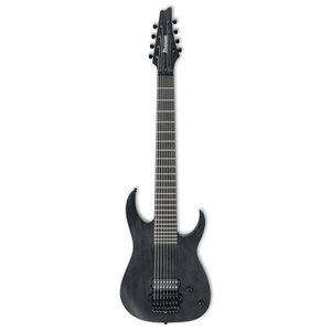 IBANEZ M8M MADE IN JAPAN FREDRIK THORDENDAL SIGNATURE W/CASE