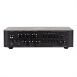 DARKGLASS MICROTUBES 900V2 BLACK