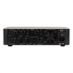 DARKGLASS MICROTUBES 900V2 BLACK