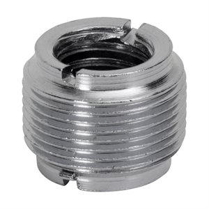 ON-STAGE ADAPTATEUR MICRO MA-200