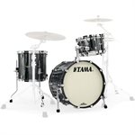 TAMA STARCLASSIC MAPLE LCQ 3PCS SHELL PACK SBN/HW COLOR BCS MA32CZUS-BCS 22-12-16