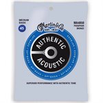 MARTIN MA4850 AUTHENTIC ACOUSTIC SP