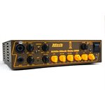 MARKBASS LITTLEMARK-TUBE 800