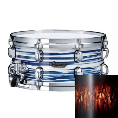 TAMA MAS136 13X6 MBB TAMA MAS136 13X6 MBB