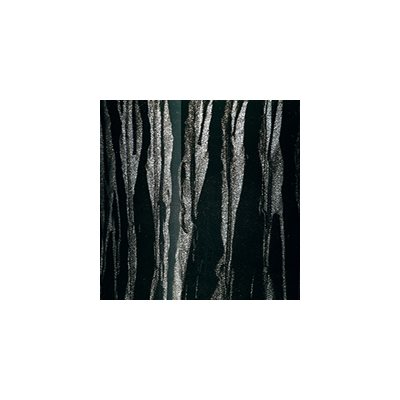 TAMA MAS1455 14X5.5 BCS TAMA MAS1455 14X5.5 BCS