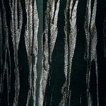 TAMA MAS1455 14X5.5 BCS TAMA MAS1455 14X5.5 BCS