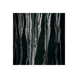 TAMA MAS1455 14X5.5 BCS